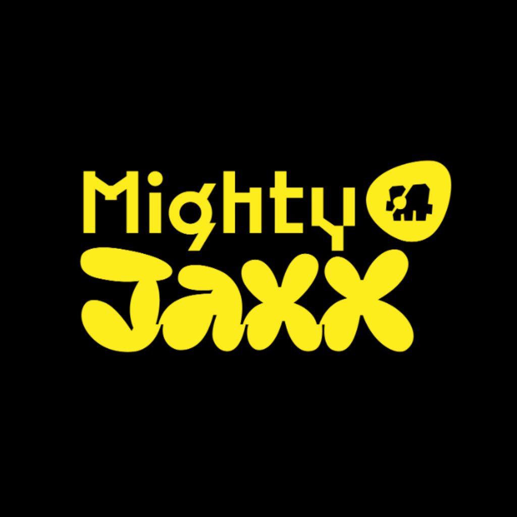Kwistal: My Little Pony Gala Series