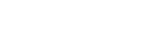 TOMO B2B